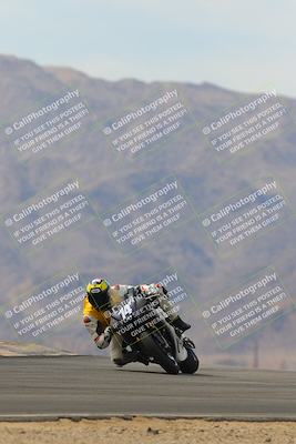 media/Apr-12-2025-Race Pace (Sat) [[9230add55f]]/Vested/2-Turn 9 (1010am)/